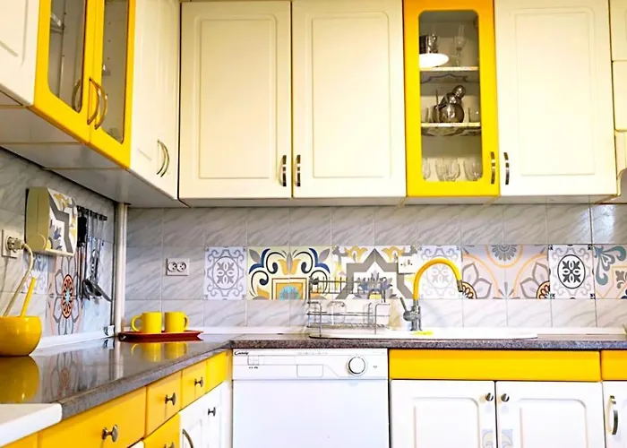 Znk Family House Skopje