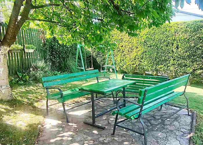 Znk Family House Skopje